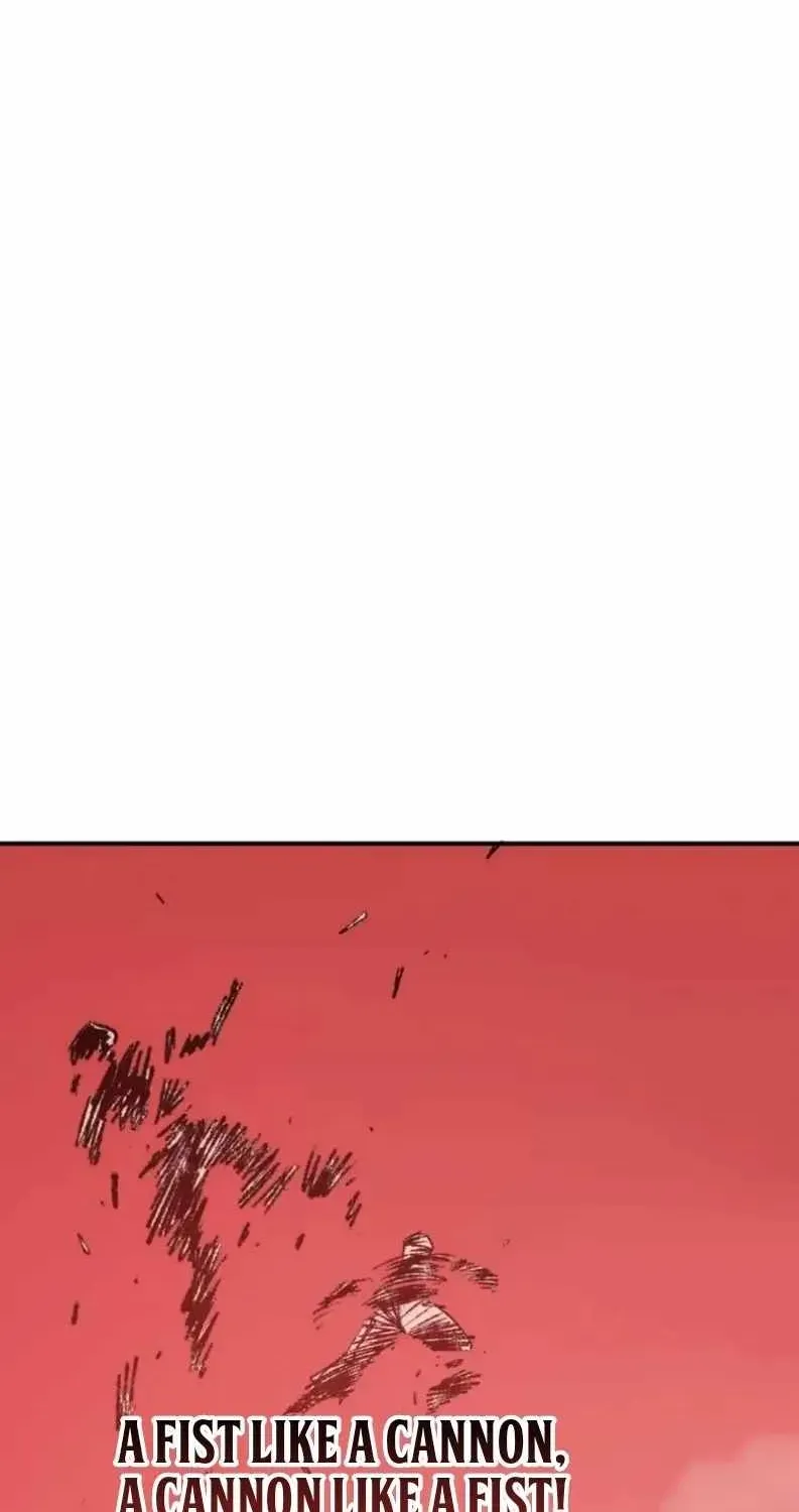 Chapter 7 — page 35