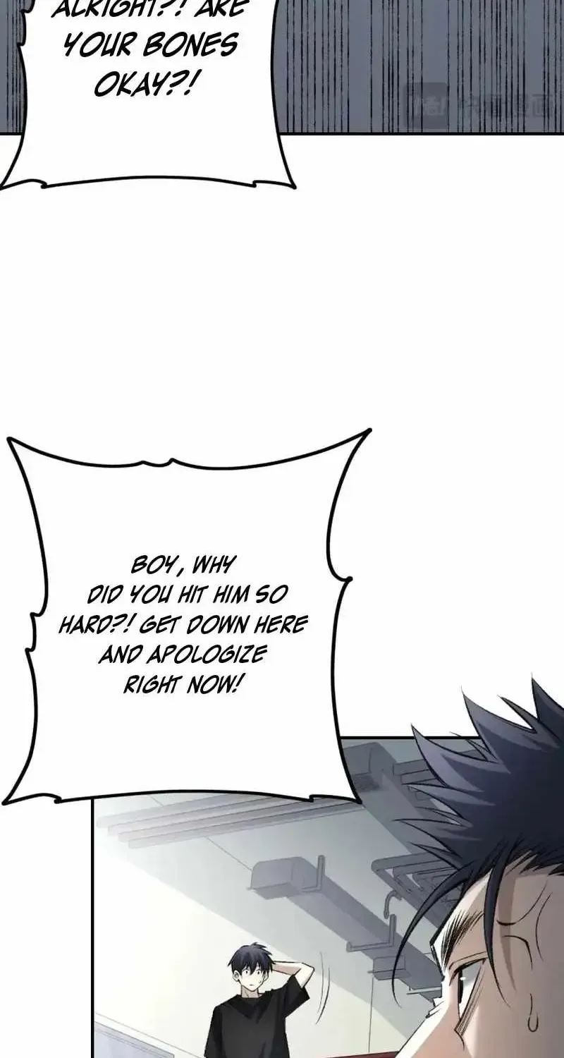 Chapter 7 — page 4