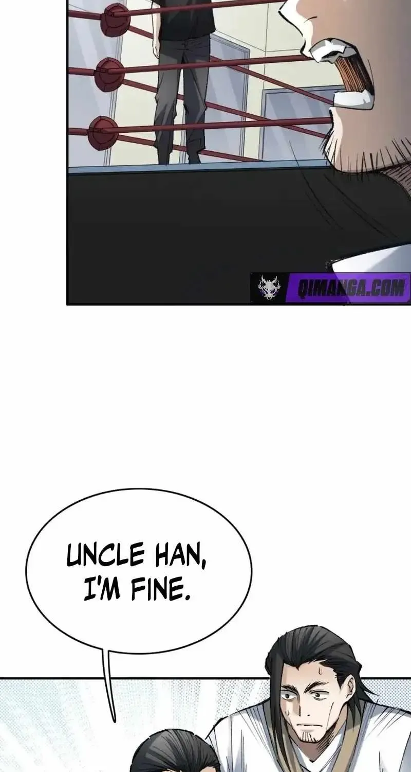 Chapter 7 — page 5