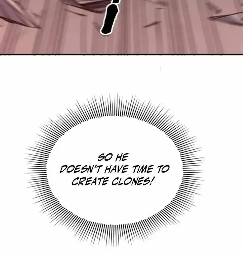 Chapter 7 — page 51