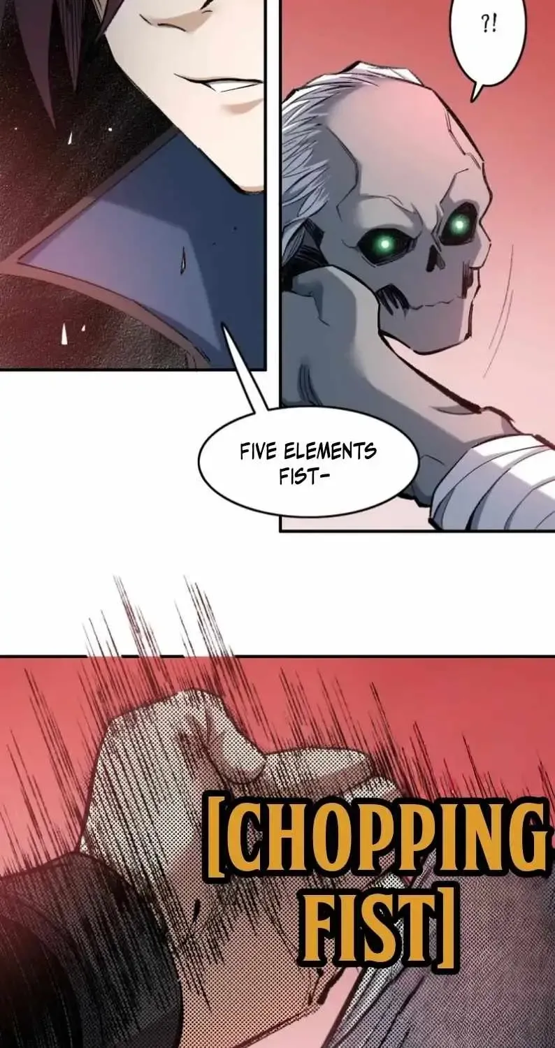 Chapter 7 — page 58
