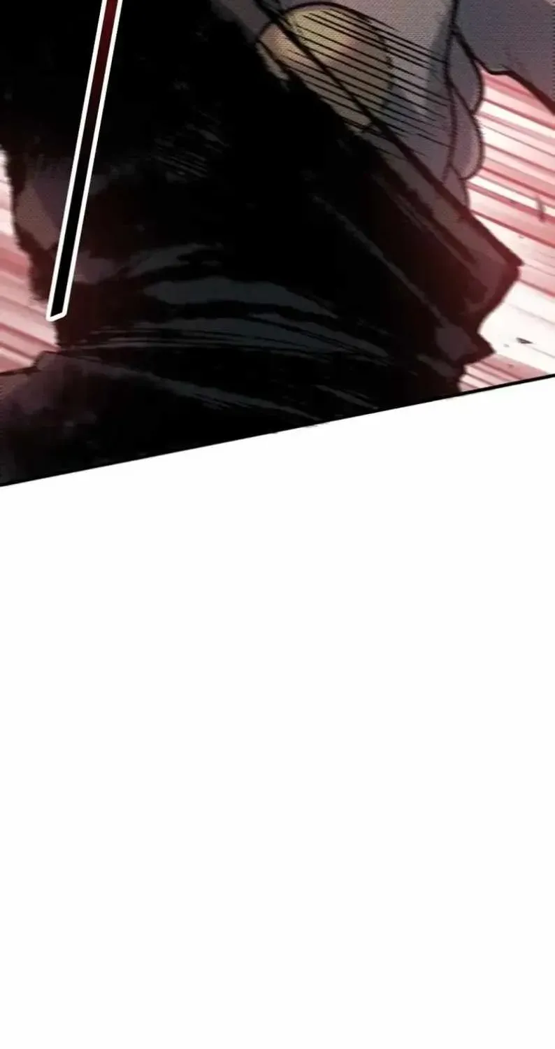 Chapter 7 — page 61