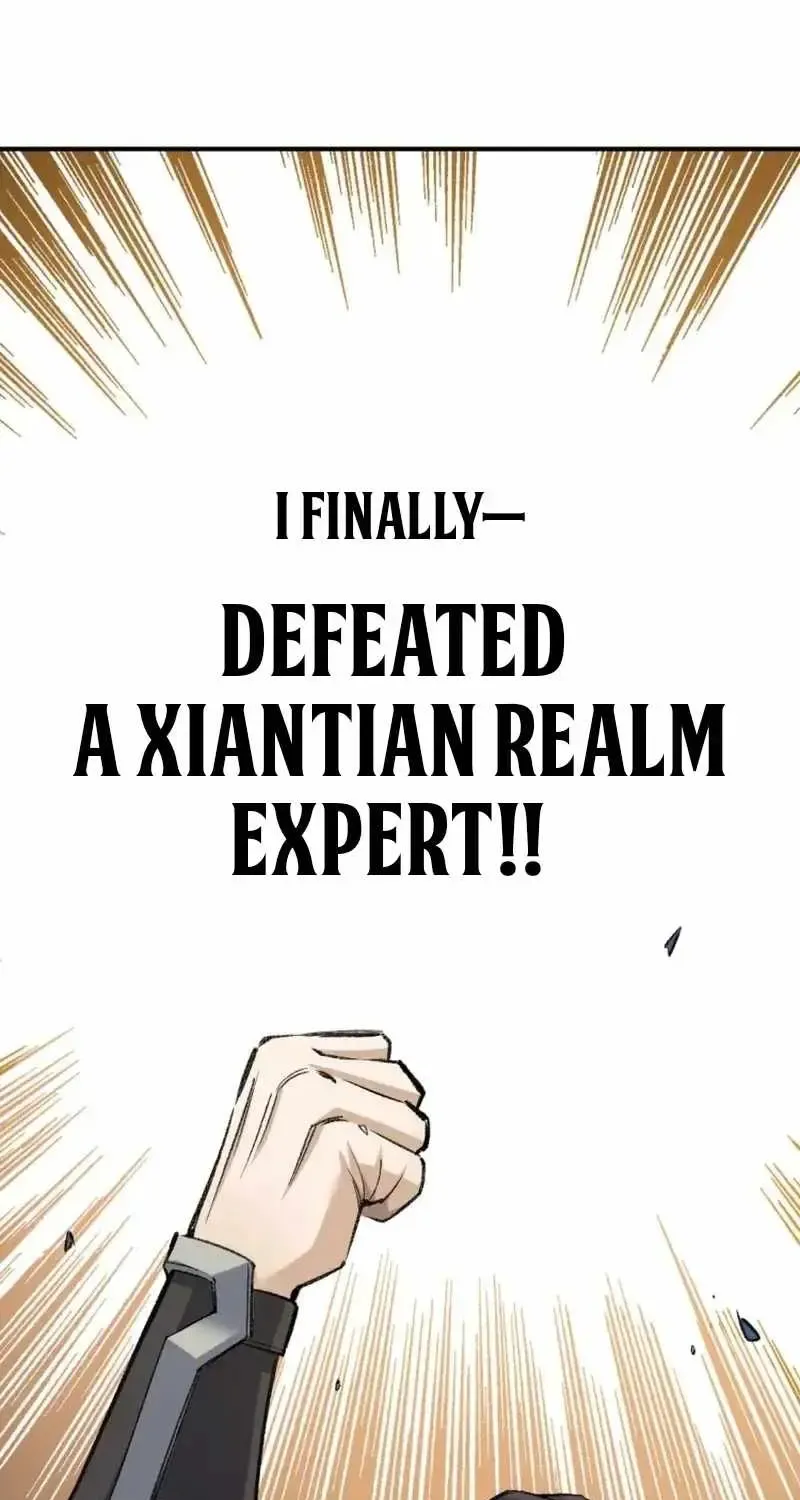 Chapter 7 — page 69