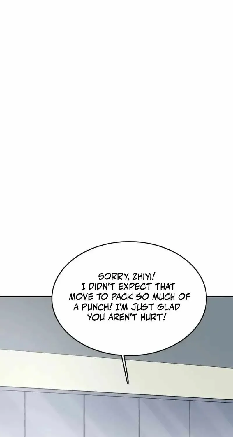 Chapter 7 — page 7