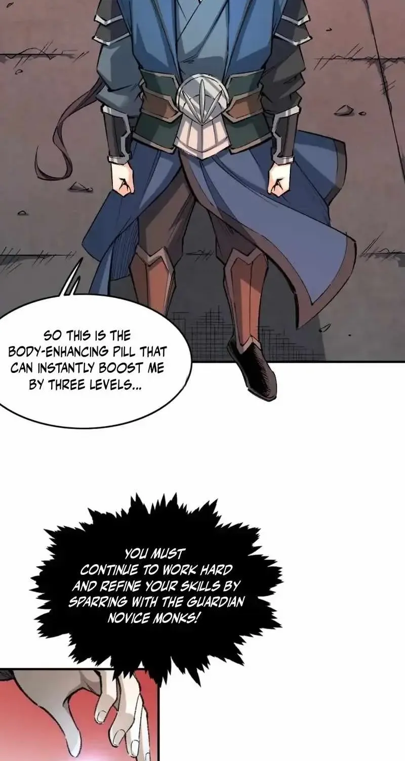 Chapter 7 — page 77