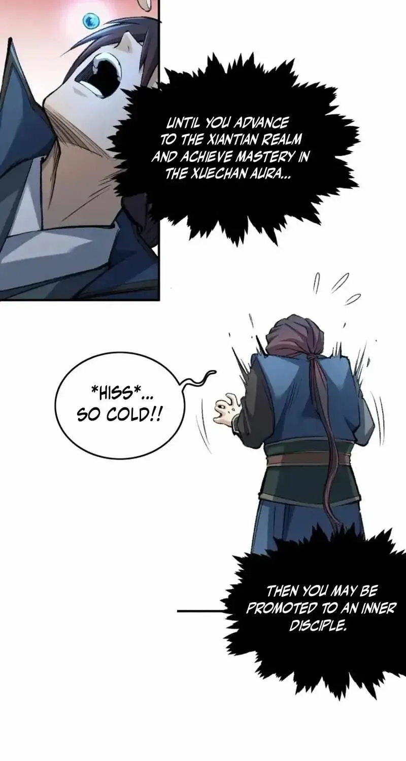 Chapter 7 — page 78
