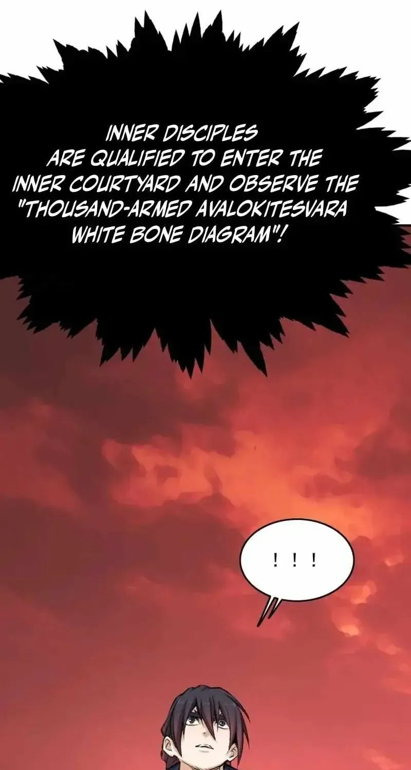 Chapter 7 — page 79