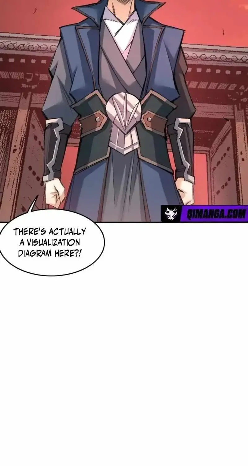 Chapter 7 — page 80