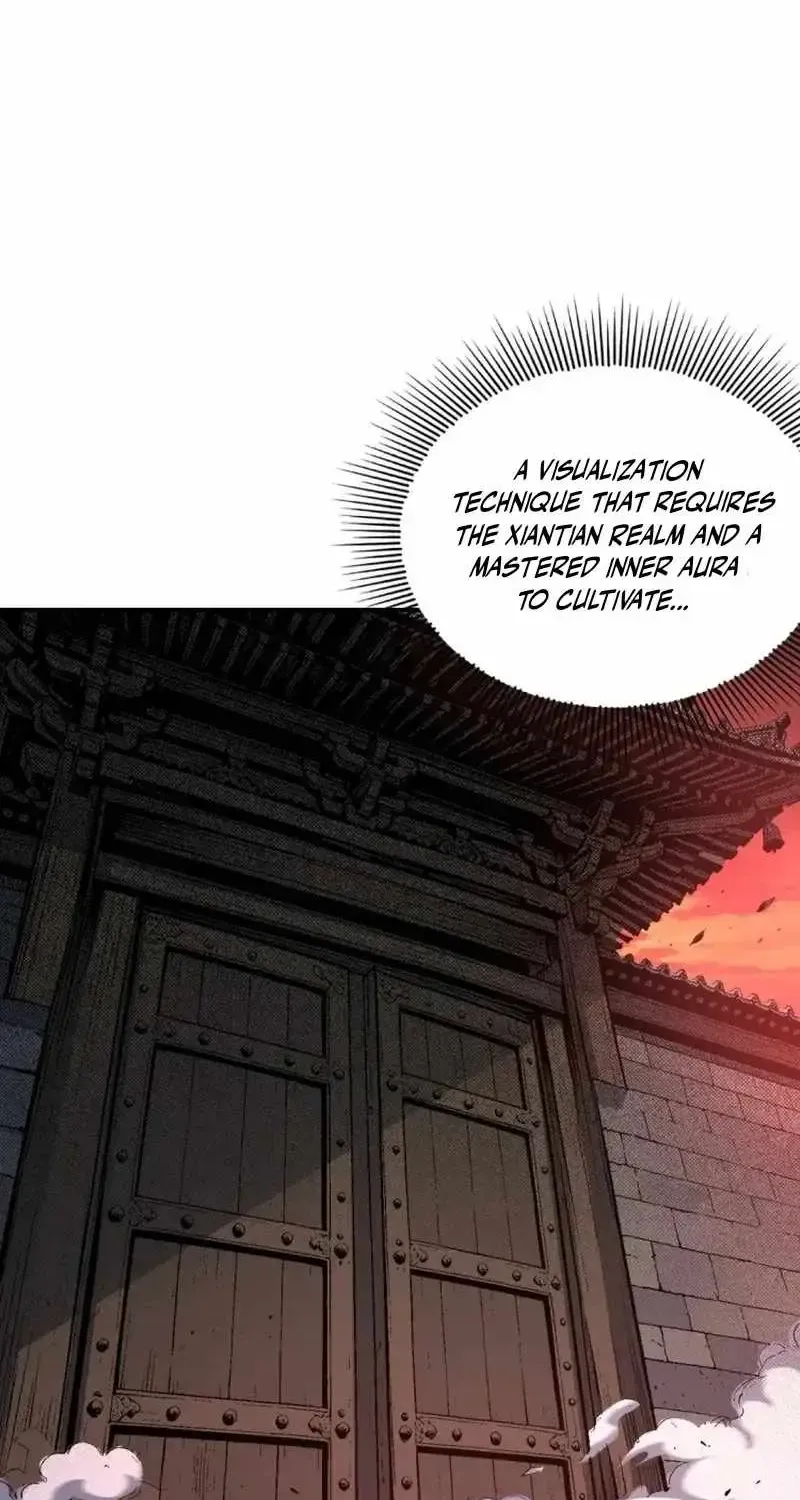 Chapter 7 — page 81