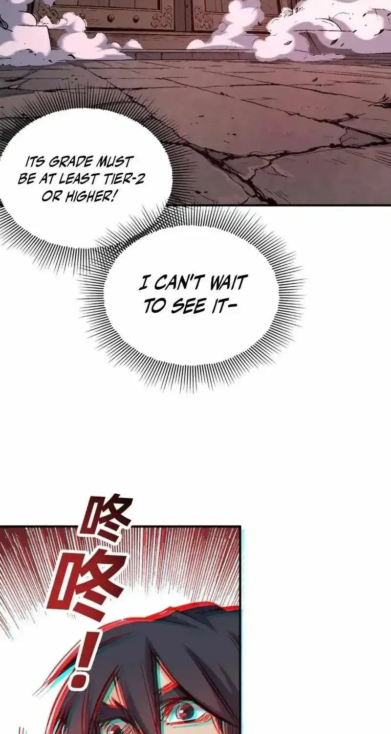 Chapter 7 — page 82