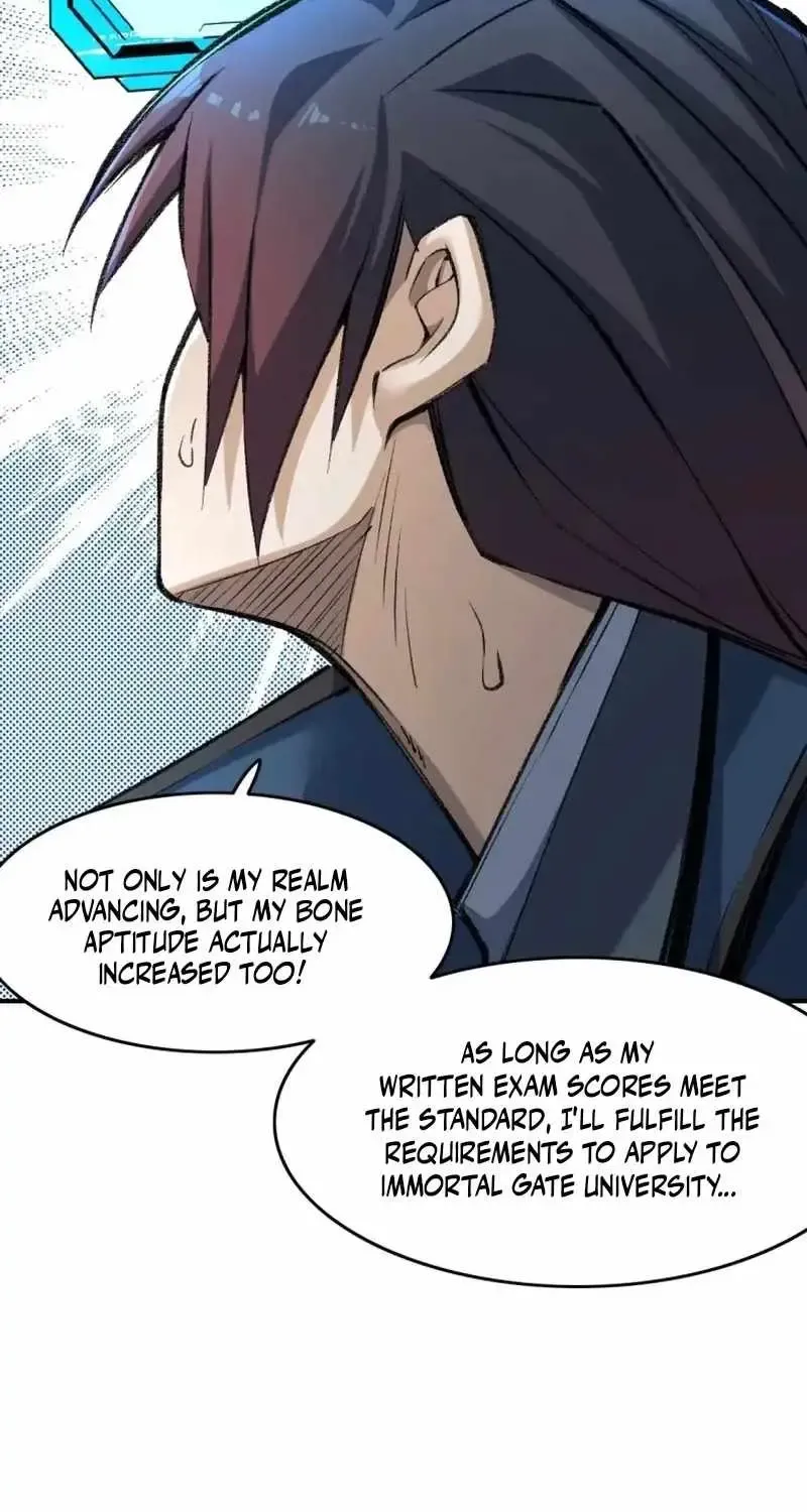 Chapter 7 — page 86