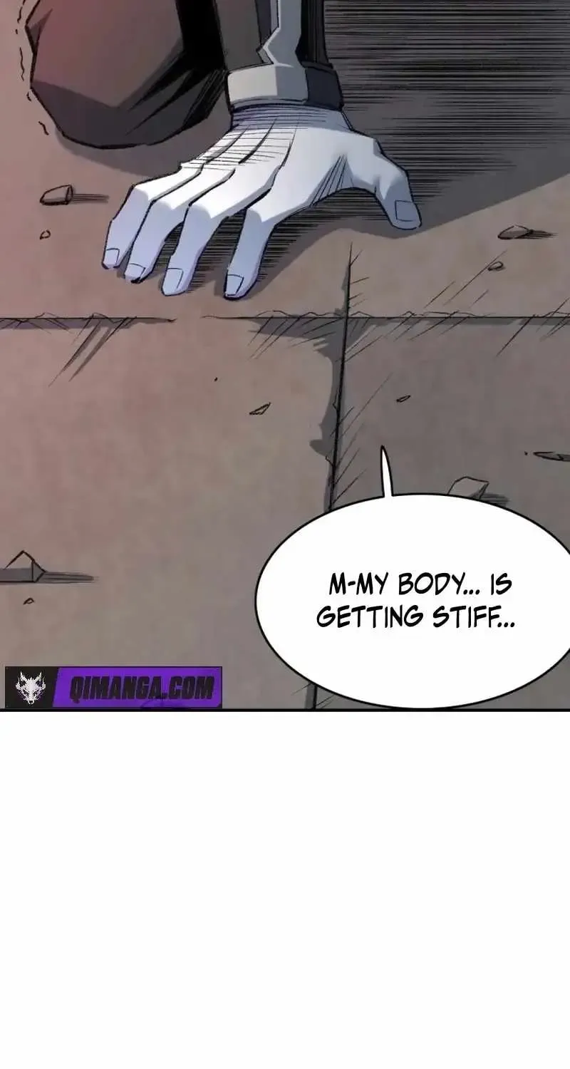 Chapter 7 — page 88