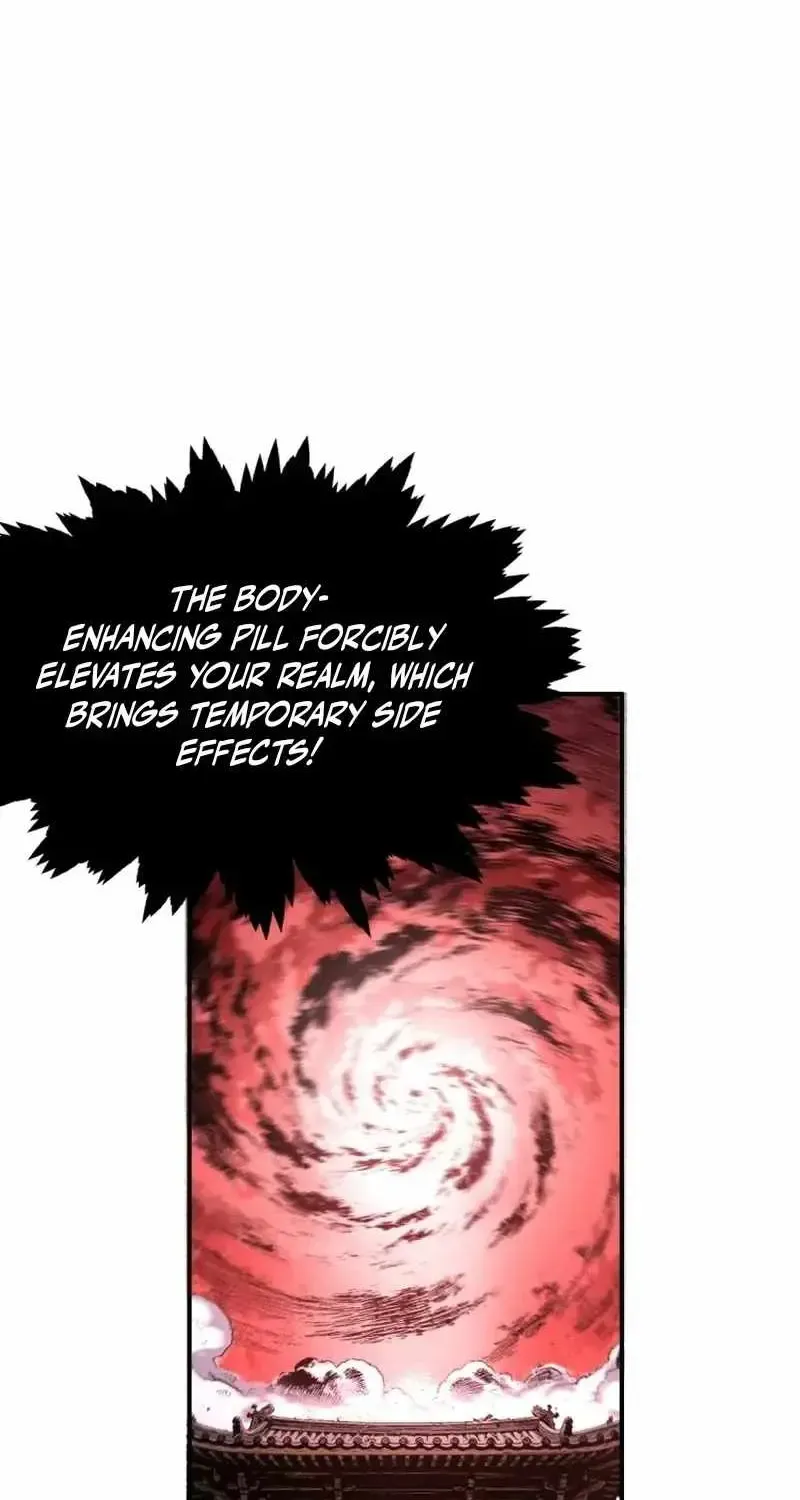 Chapter 7 — page 89