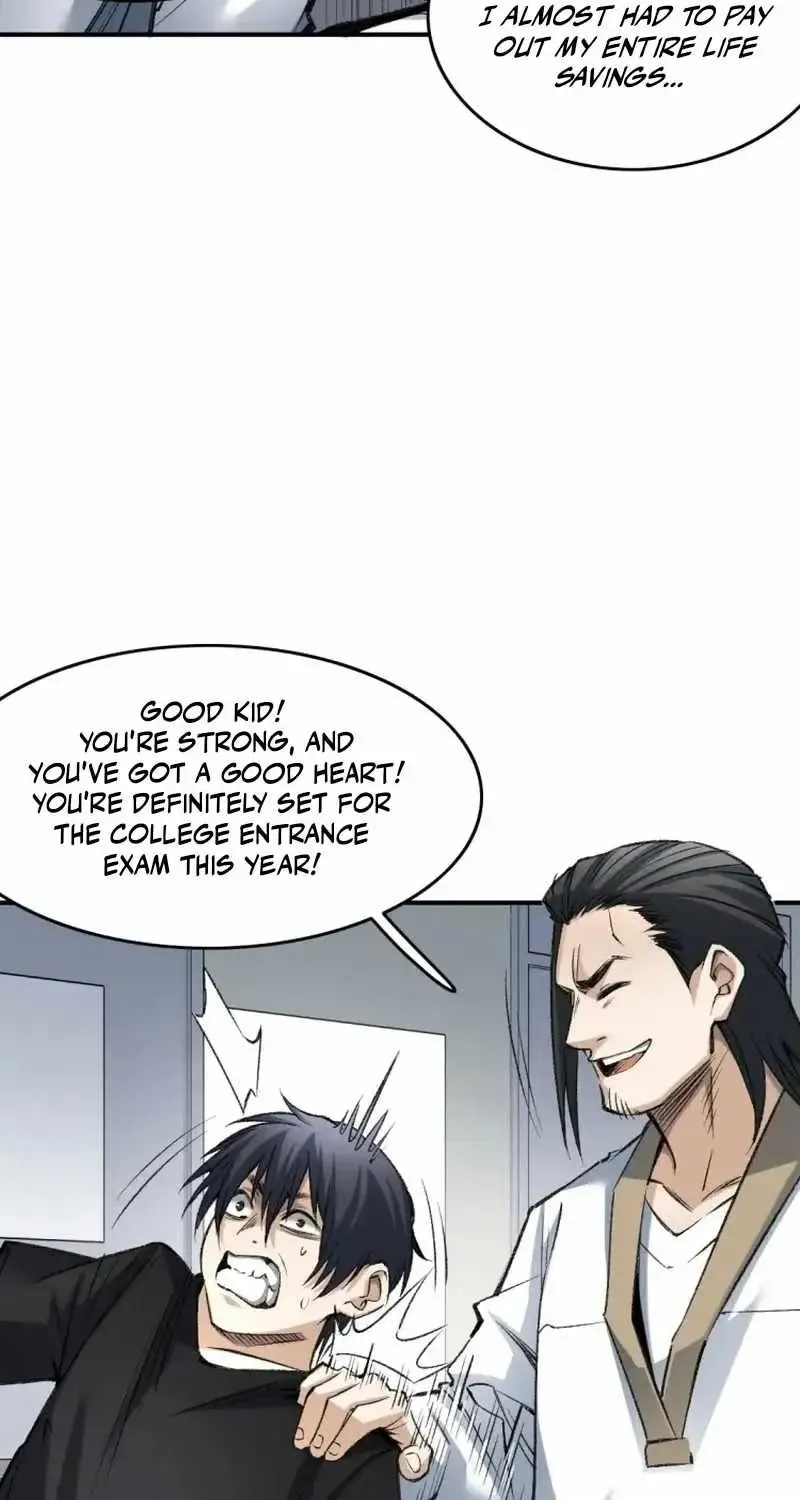 Chapter 7 — page 9