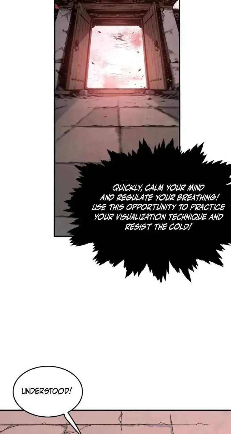 Chapter 7 — page 90