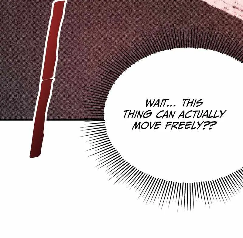Chapter 8 — page 11