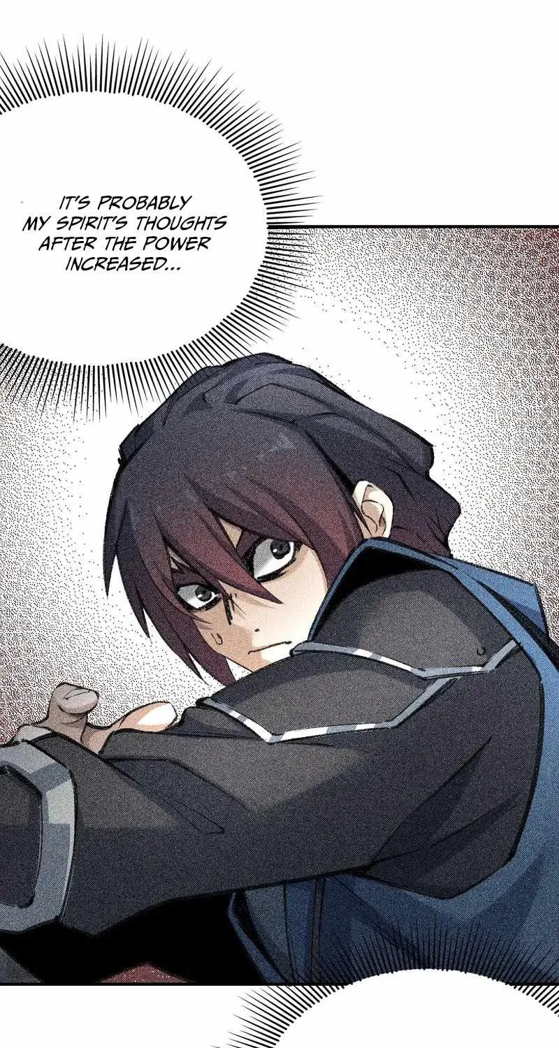 Chapter 8 — page 12