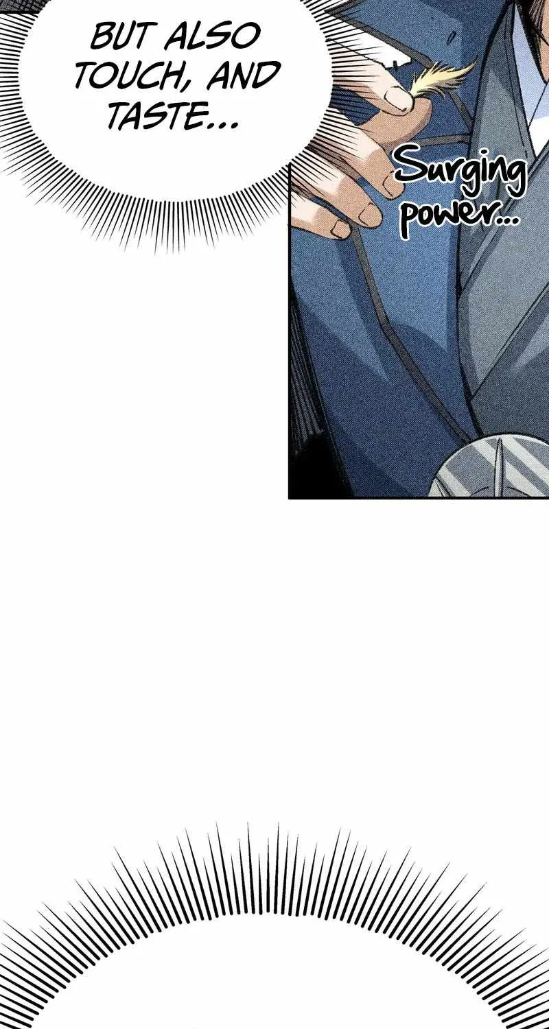 Chapter 8 — page 16