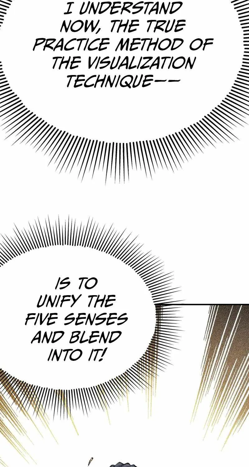 Chapter 8 — page 17