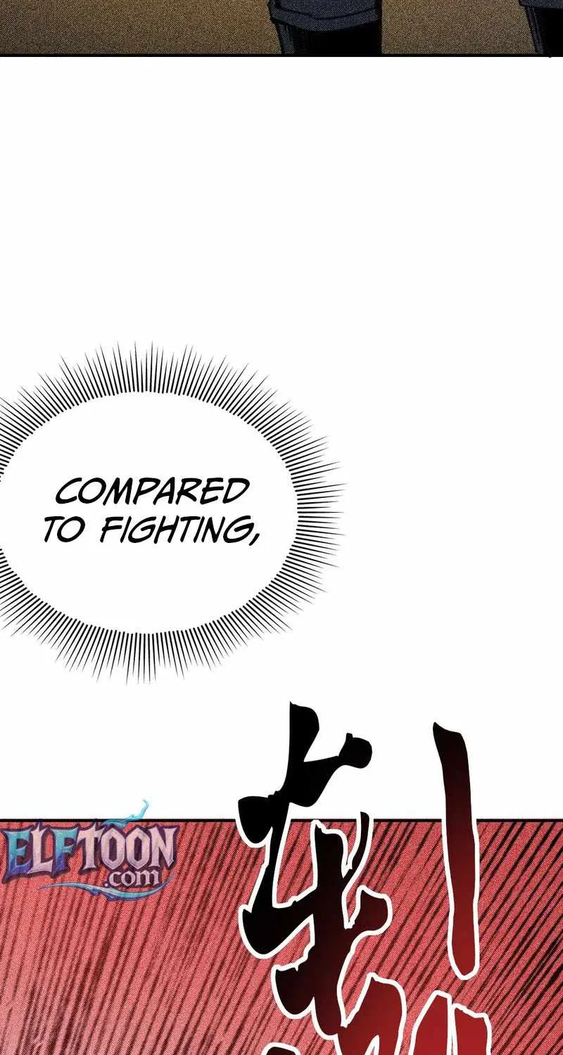 Chapter 8 — page 19