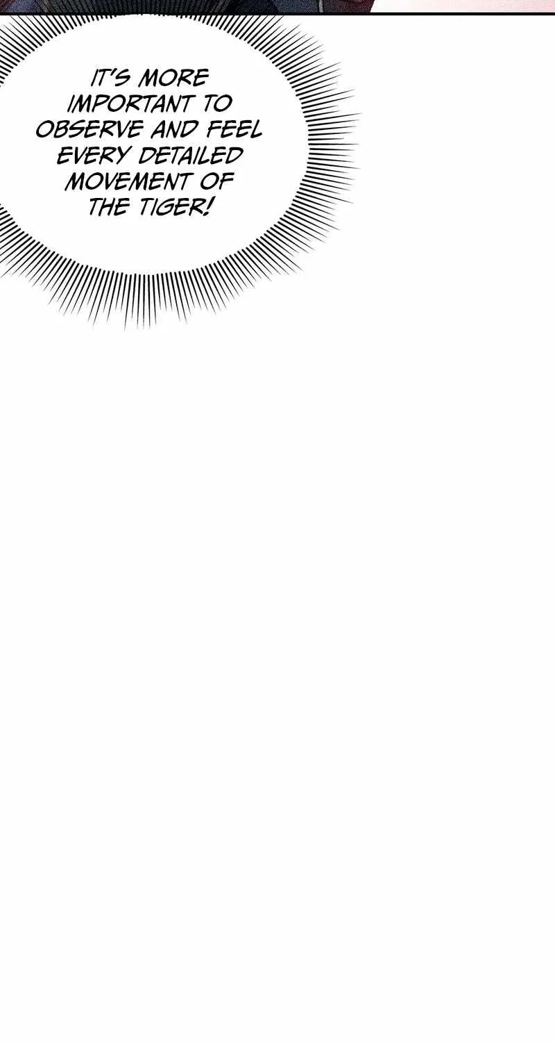 Chapter 8 — page 21