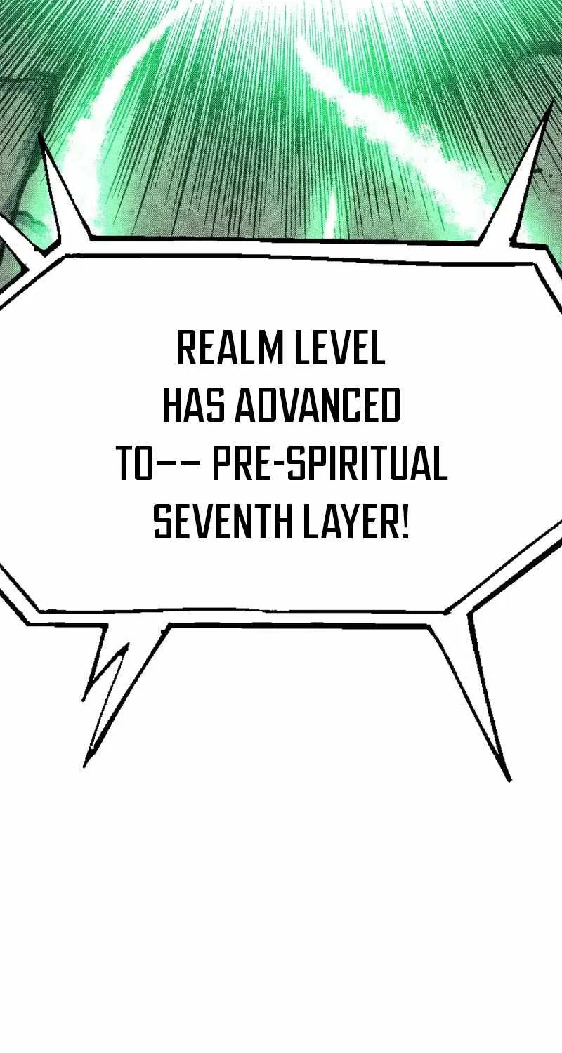 Chapter 8 — page 34
