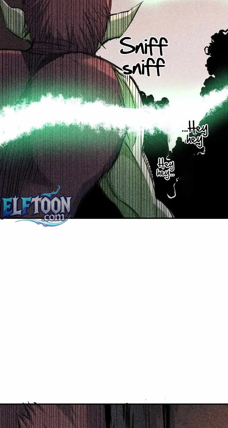 Chapter 8 — page 37