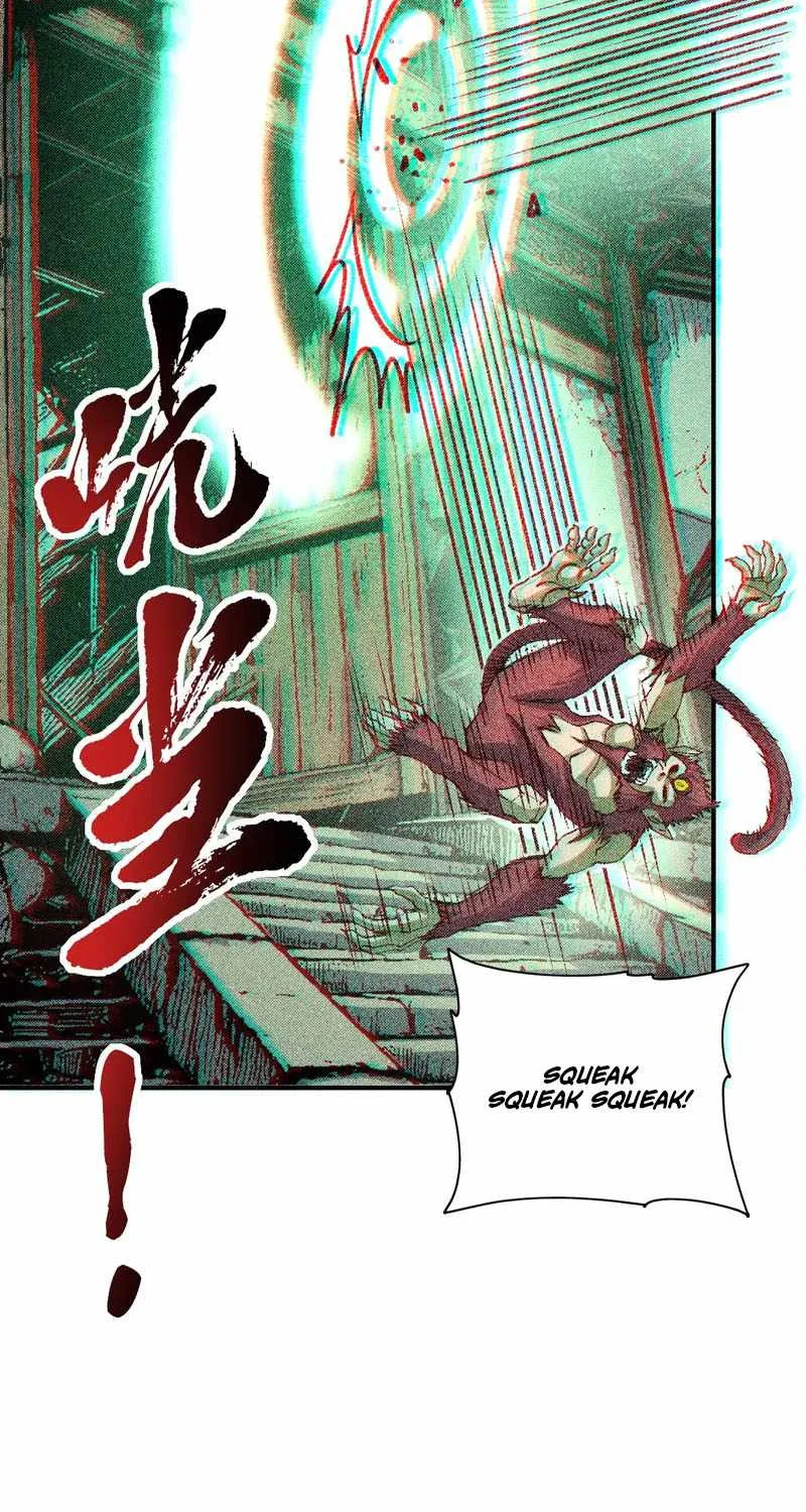 Chapter 8 — page 42
