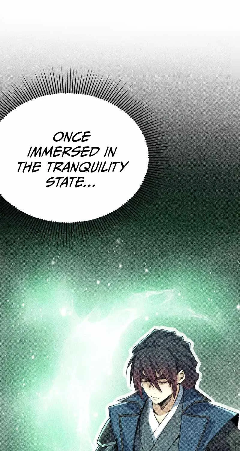 Chapter 8 — page 5