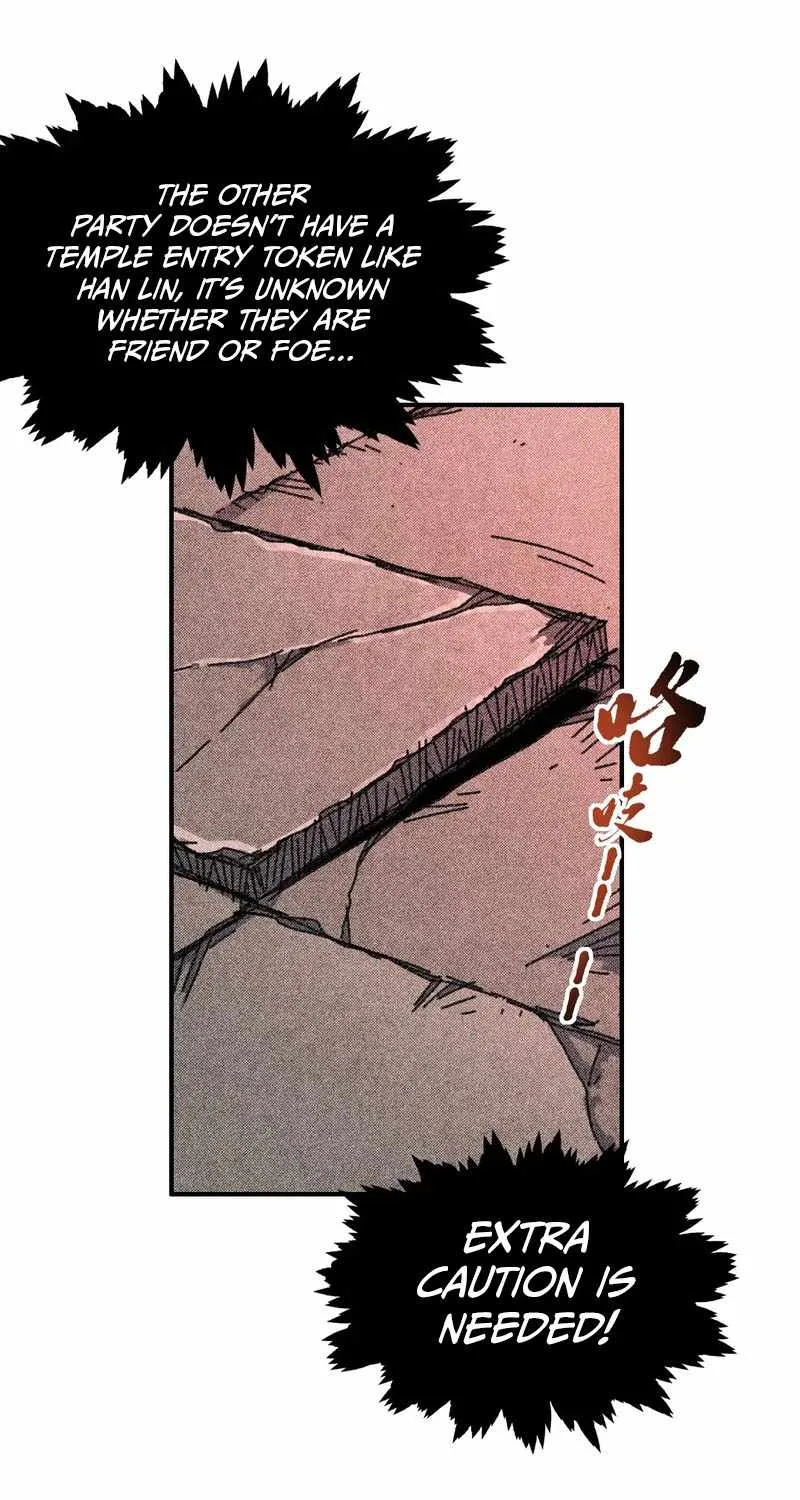 Chapter 8 — page 50