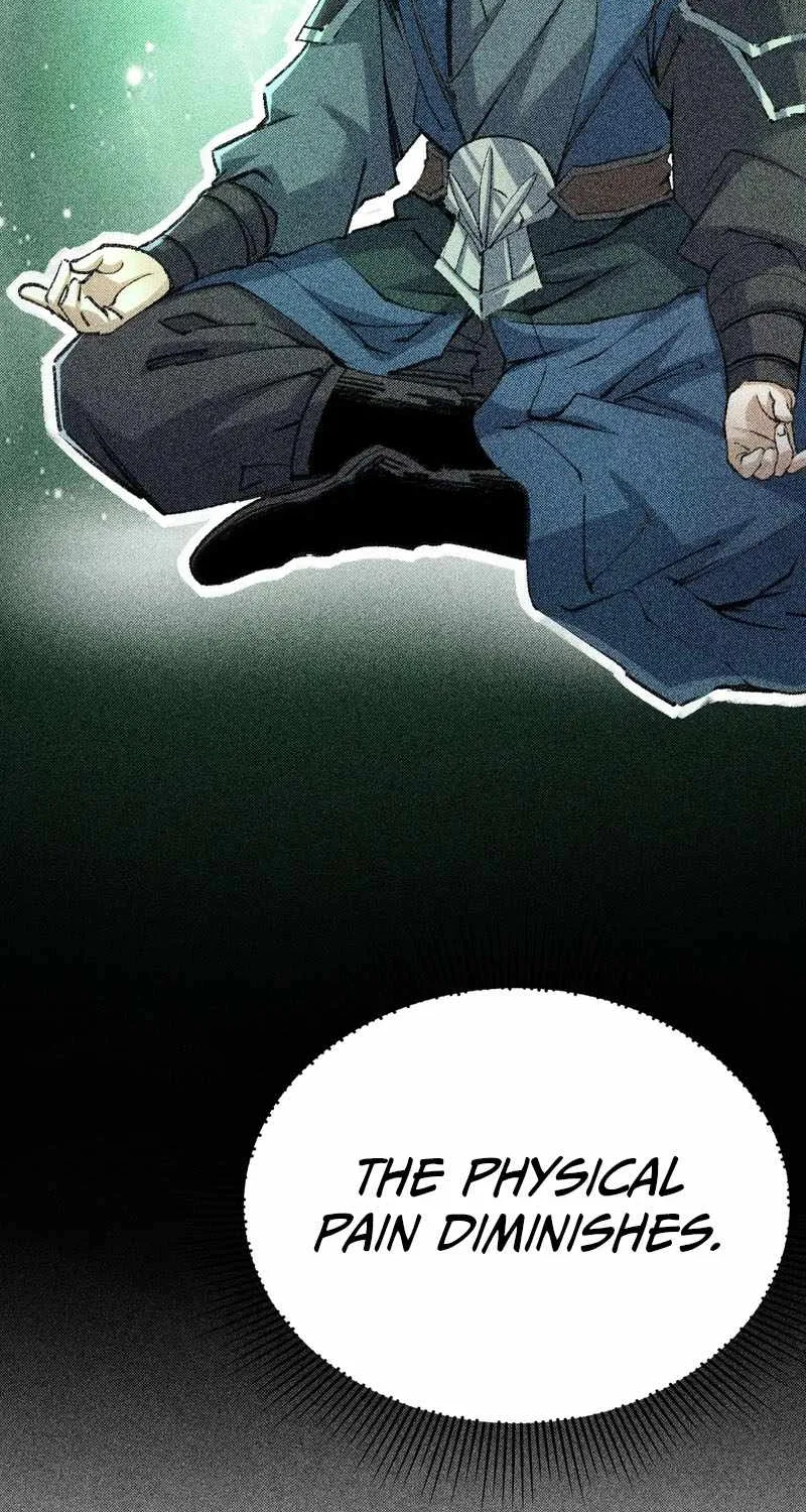 Chapter 8 — page 6
