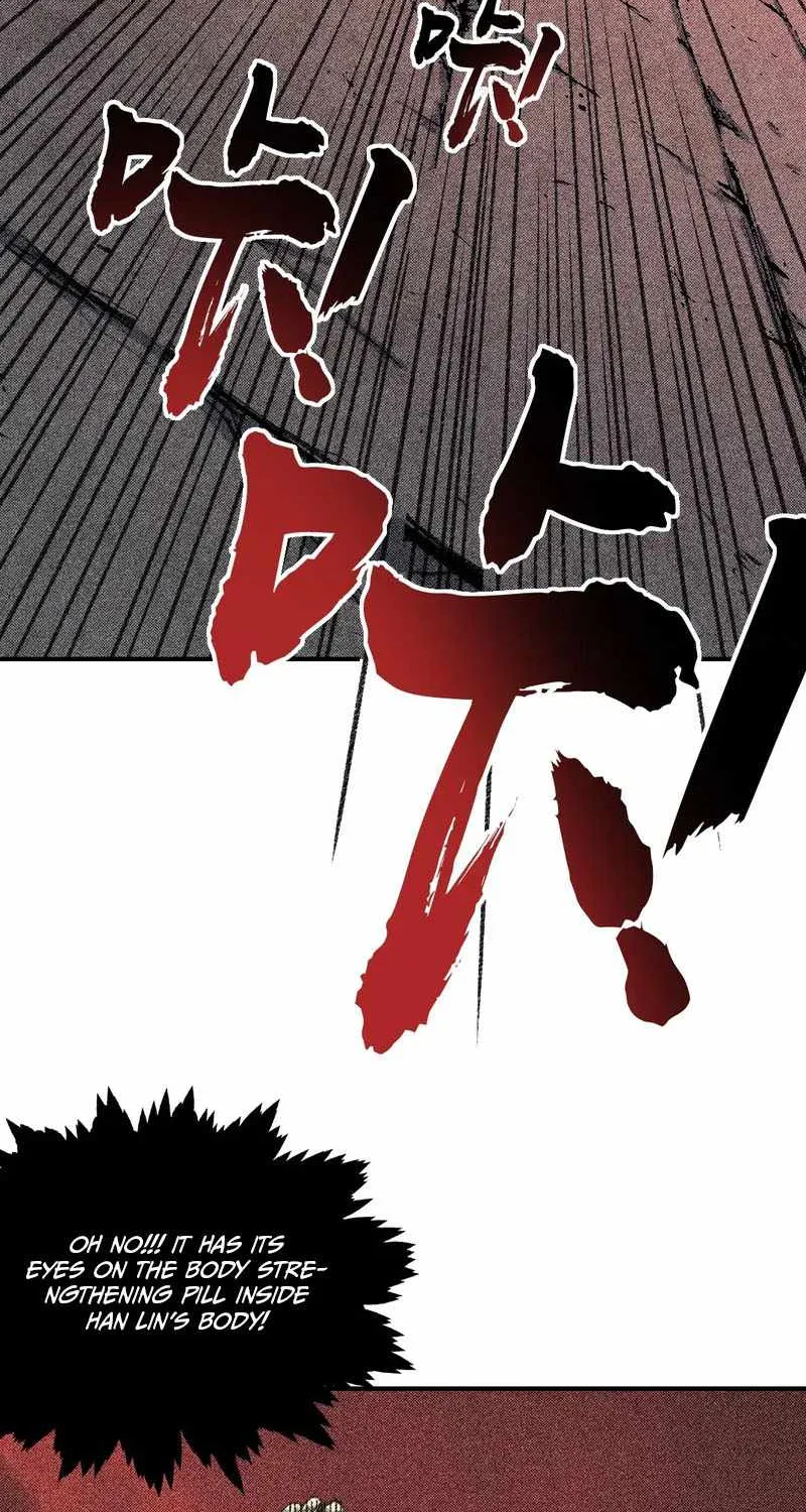Chapter 8 — page 61
