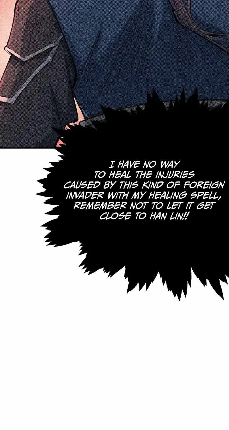 Chapter 8 — page 63
