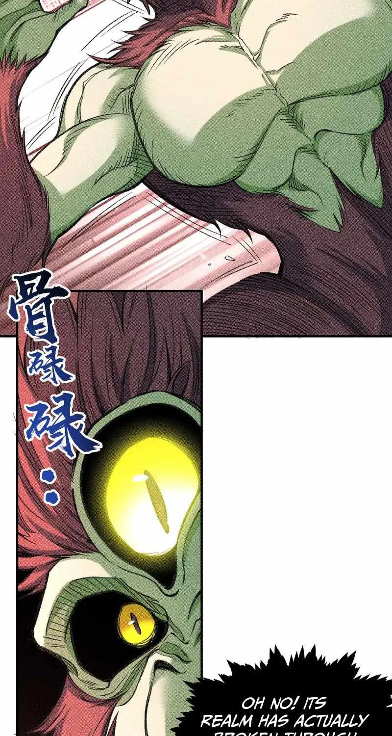 Chapter 8 — page 65