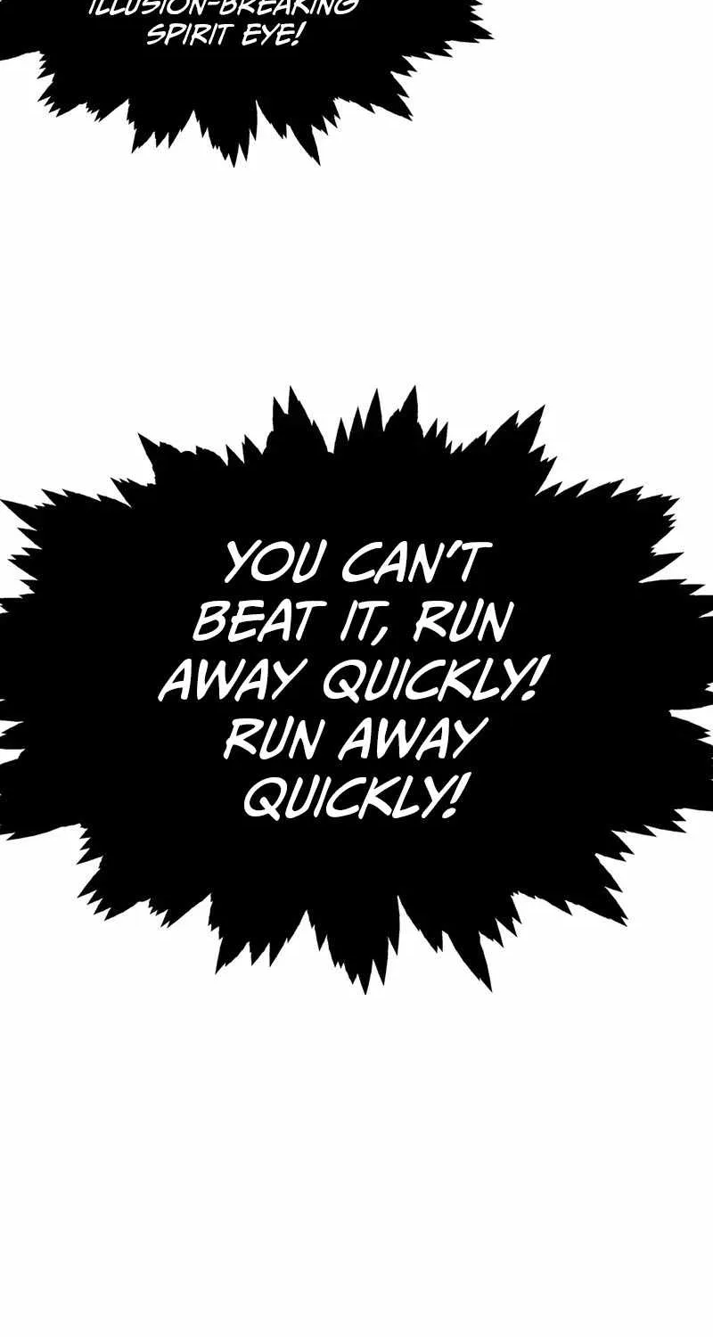 Chapter 8 — page 67
