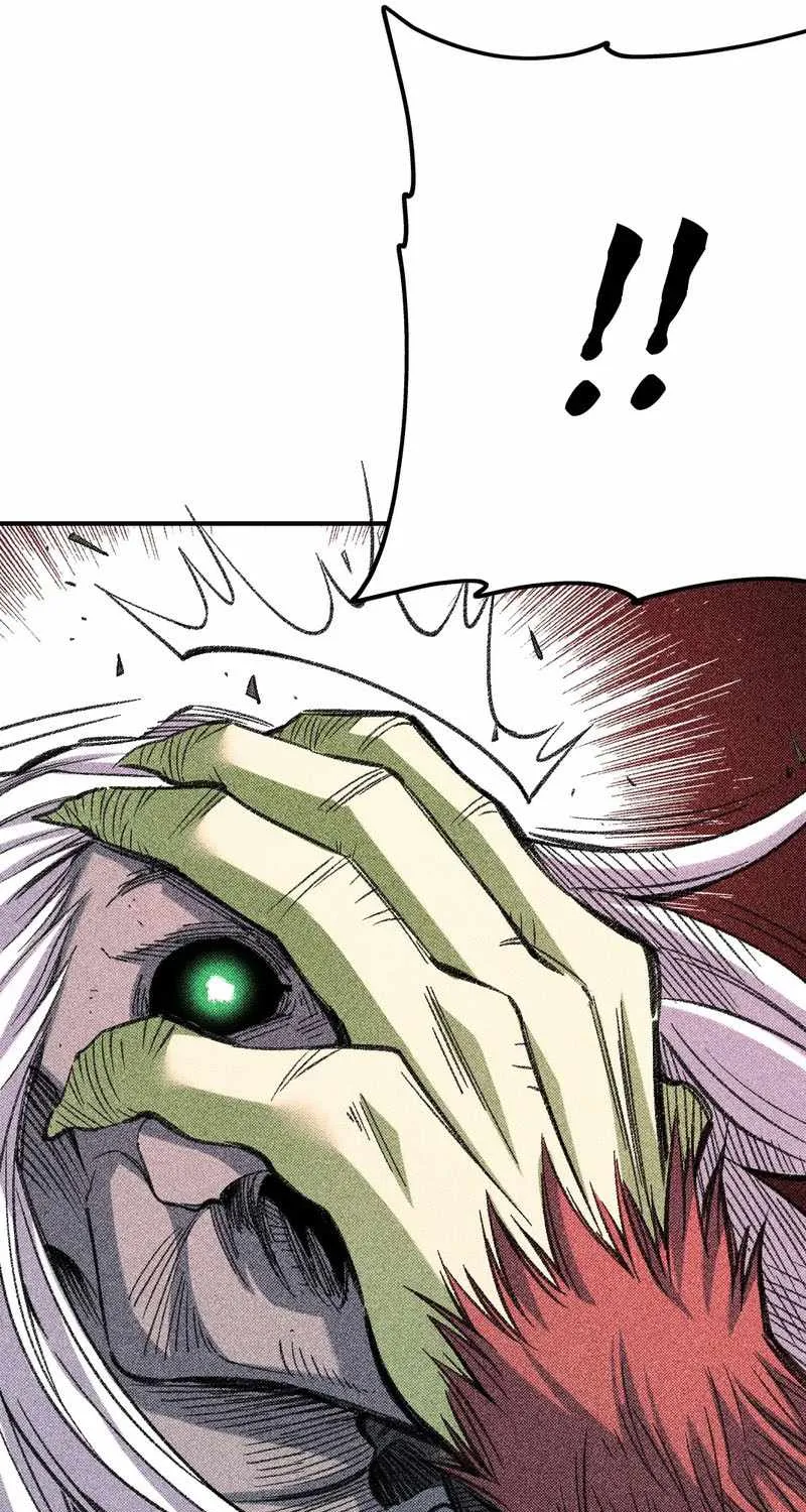 Chapter 8 — page 70