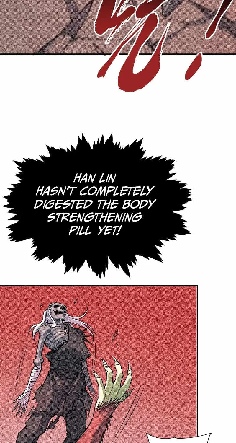 Chapter 8 — page 73