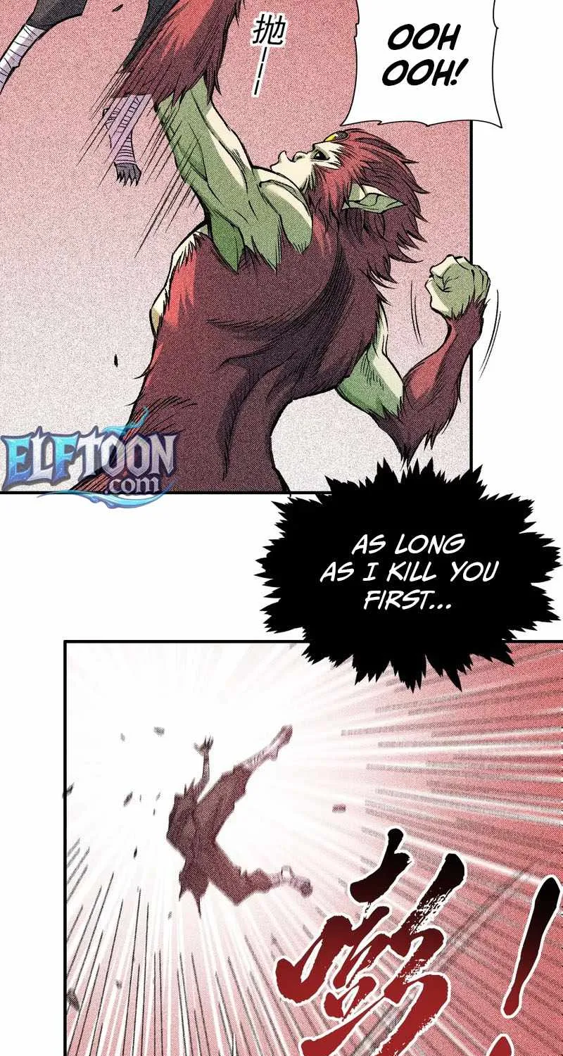 Chapter 8 — page 74