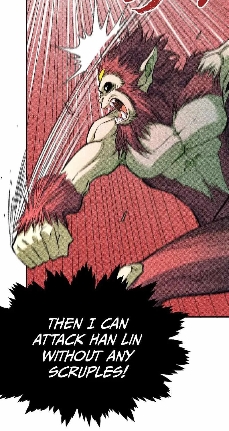 Chapter 8 — page 75
