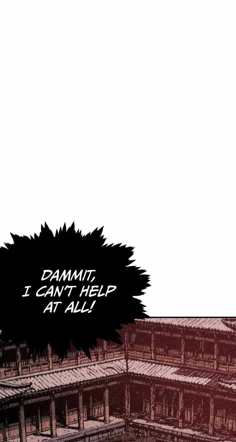 Chapter 8 — page 76
