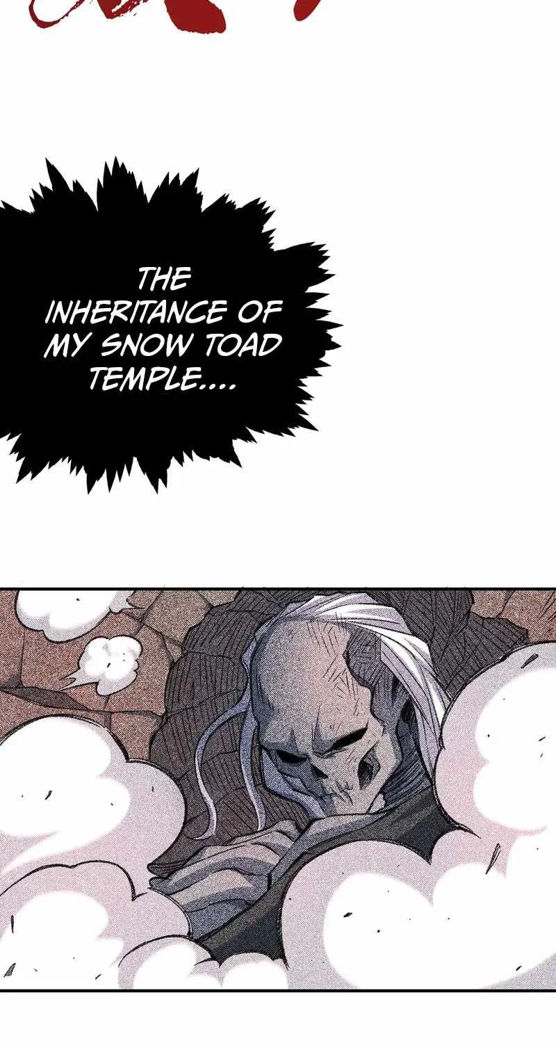 Chapter 8 — page 78