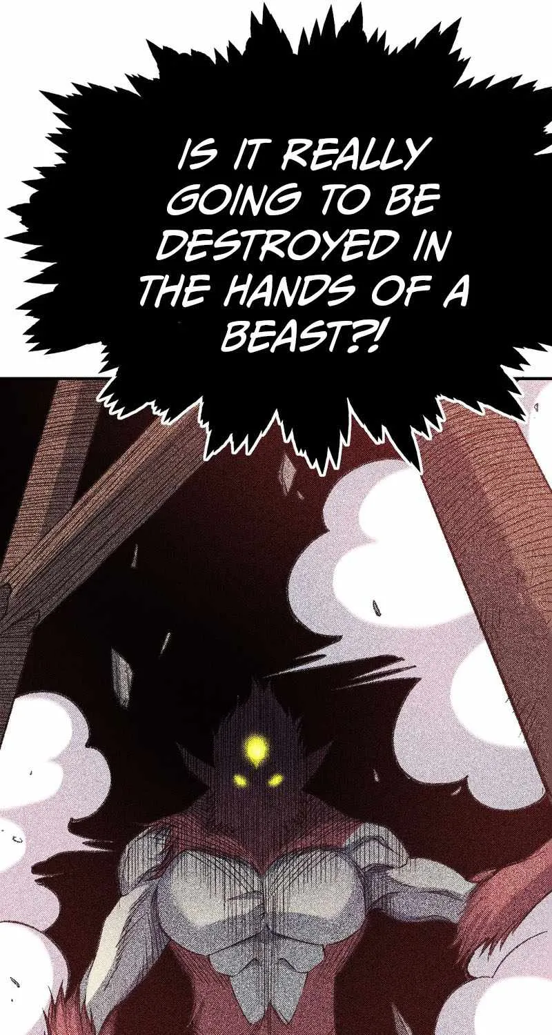 Chapter 8 — page 80