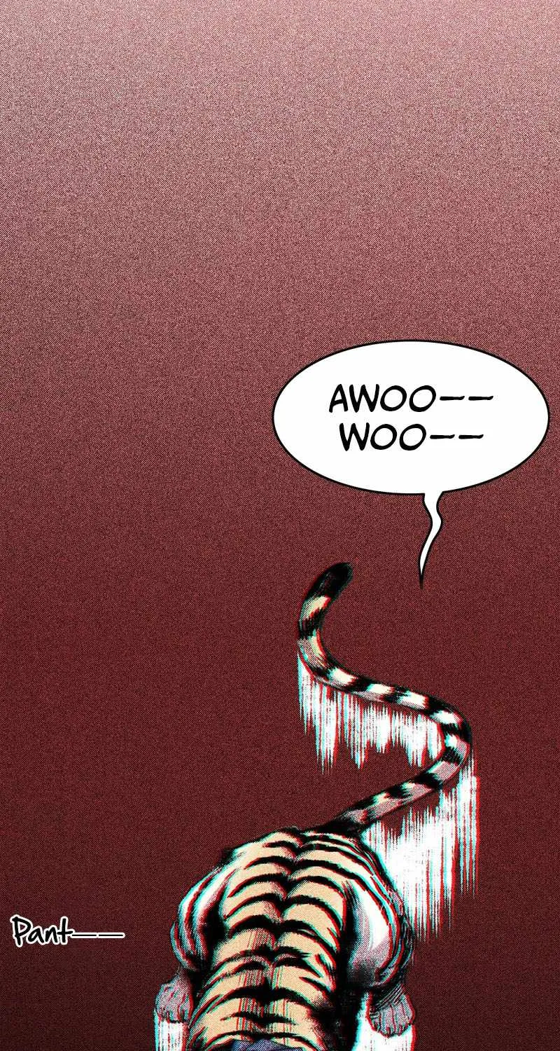 Chapter 8 — page 83
