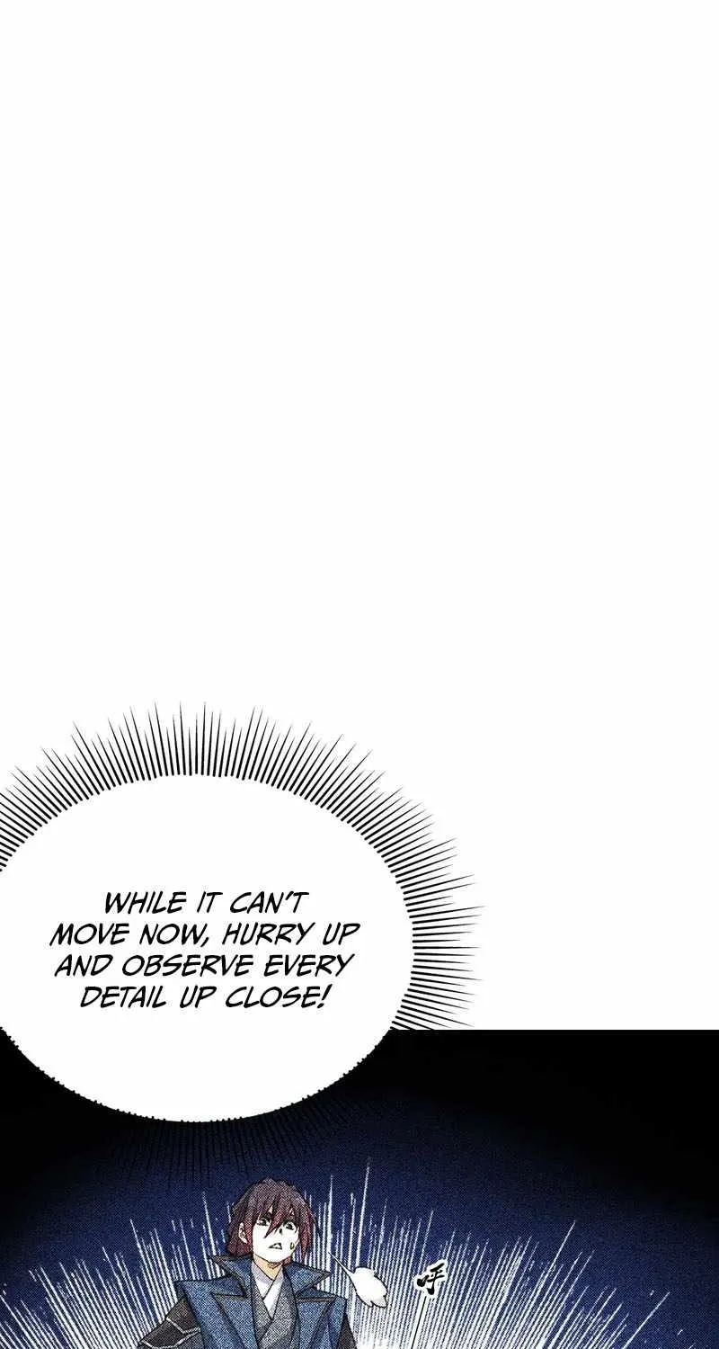 Chapter 8 — page 86
