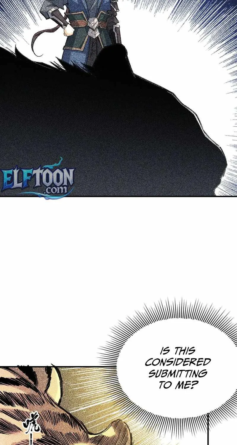 Chapter 8 — page 87
