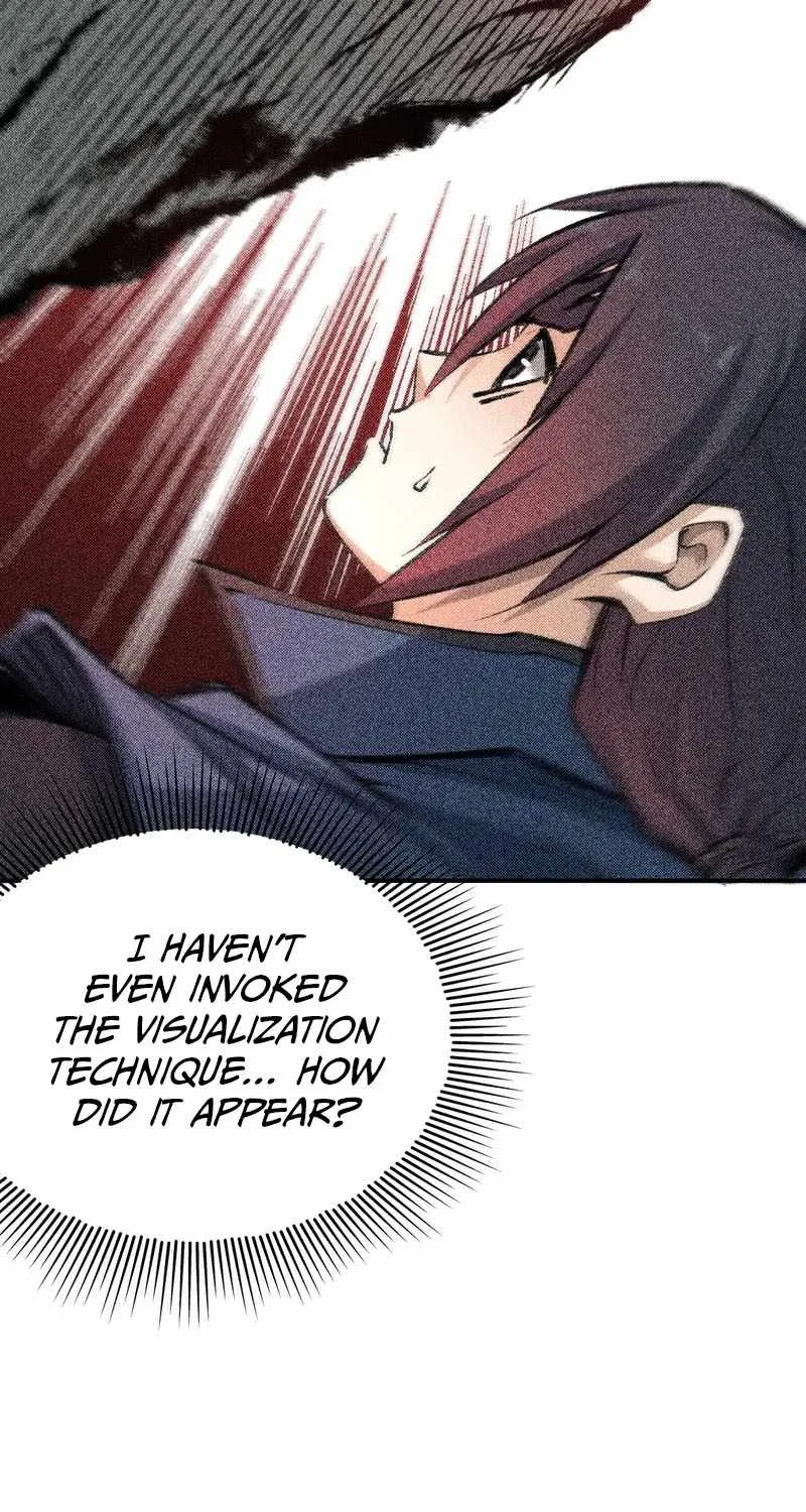 Chapter 8 — page 9