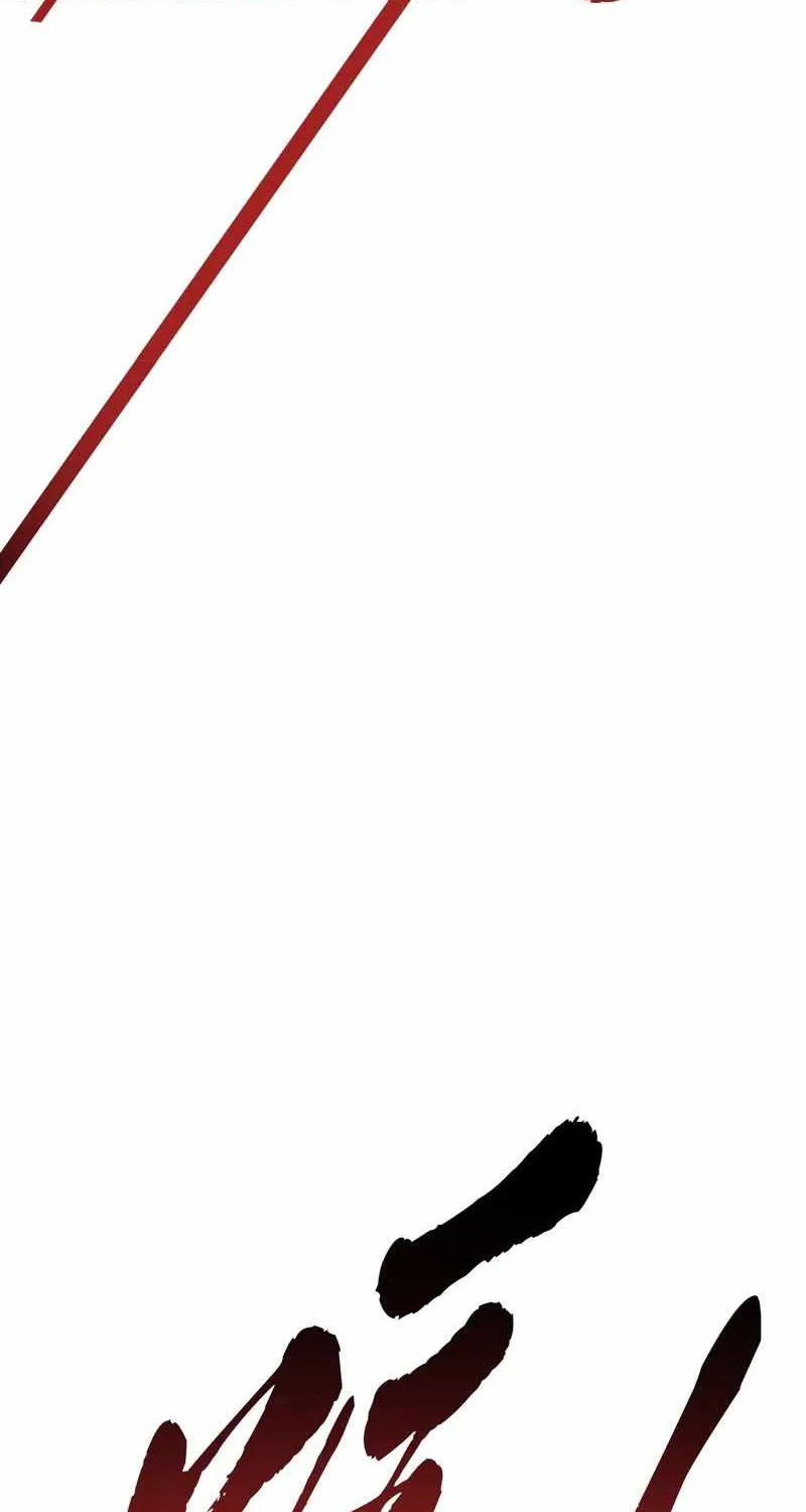 Chapter 8 — page 91