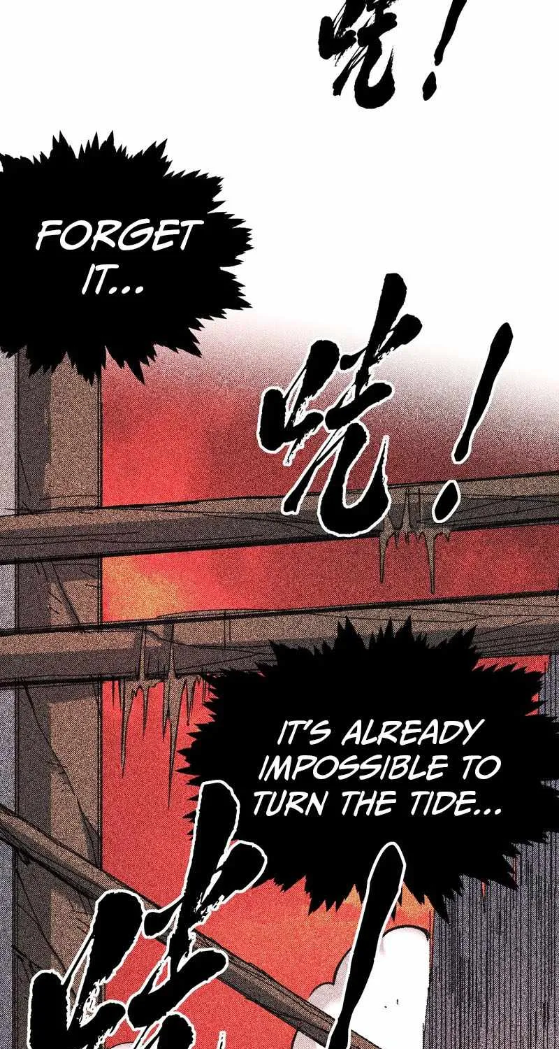 Chapter 8 — page 94