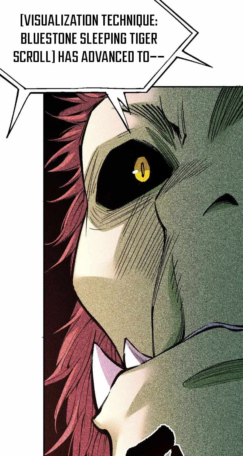 Chapter 8 — page 98