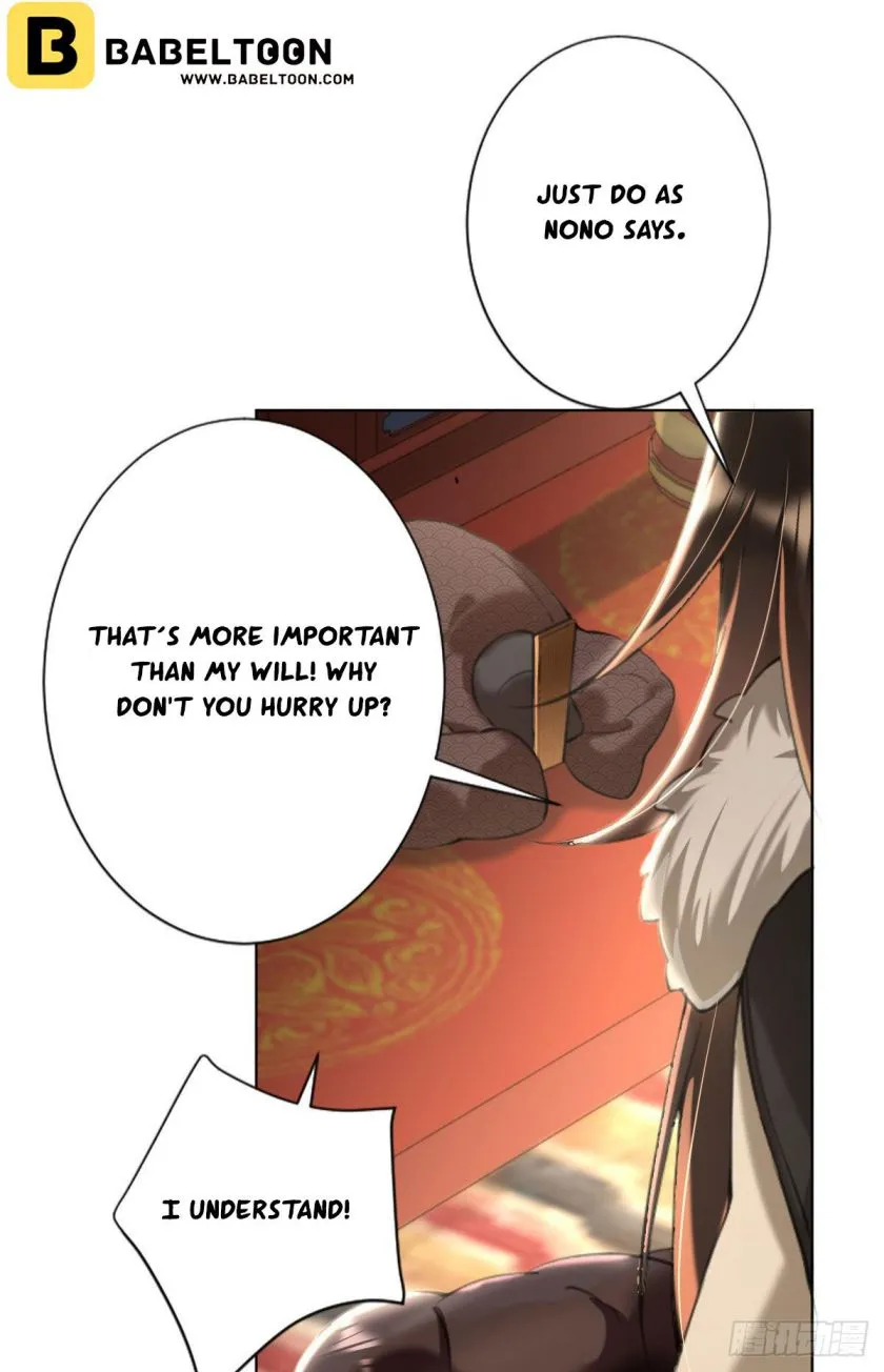 Chapter 1 — page 22